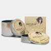 Grafit acuarelă ArtGraf  într-o cutie metalică - 60 g