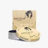 Grafit acuarelă ArtGraf într-o cutie metalică - 20 g