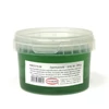 Jeleu de lumânare, culoare - verde
