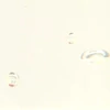 Jeleu de lumânări - transparent, 200 g