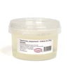 Imagine 1/2 - Săpun , baza de Săpun , 250 g - transparent