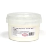 Săpun , baza de Săpun , 250 g - alb