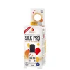 Imagine 3/3 - Adeziv pentru tatuaje cu sclipici Silk Pro, 5 ml