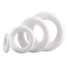 Imagine 3/7 - Cerc Hungarocell (styrofoam) - 18 cm