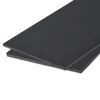 Carton din spumă, 5 mm, 70x100 cm, neagra