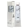 Imagine 2/3 - Schmincke College Culori ulei, 120 ml - 100, titanium white