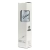 Imagine 3/3 - Schmincke College Culori ulei, 120 ml - 100, titanium white