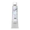 Imagine 1/3 - Schmincke College Culori ulei, 120 ml - 100, titanium white