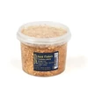 Fulgi de aur folie de fum, Gold Flakes, 15 g