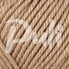 Imagine 2/6 - Fire de bumbac Puli, 50 g - 1883