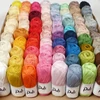 Imagine 5/6 - Fire de bumbac Puli, 50 g - 2124