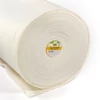 Imagine 1/3 - Vlieseline 268 53616399 – pătură vlies, 244 cm lățime, bamboo mix, bambus și bumbac