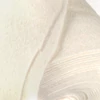Imagine 3/3 - Vlieseline 268 53616399 – pătură vlies, 244 cm lățime, bamboo mix, bambus și bumbac