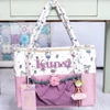 Vlieseline Style-Vil Fix - adeziv, căptușeală spongioasă, 72 cm latime