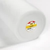 Vlieseline H 630 53627477 - căptușeală călcabilă, cu adeziv 90 cm lățime
