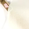 Hârtie Wenzhou, rulou de hârtie de orez, 35 g - 69 cm x 10 m