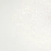 Hârtie Wenzhou, rulou de hârtie de orez, 35 g - 69 cm x 10 m