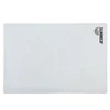 Suport de silicon Jesmonite pentru rășină sintetică - 60x40cm