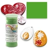 Pudră email hobby AbigColor, 10 ml - verde de mai