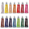 Set de tempera Aero, 14x7,5 ml