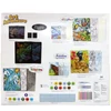 Art Adventure, set de activități creative - AVS-101