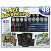 Art Adventure, set de activități creative - AVS-102