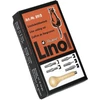 Set de cuțite pentru linogravare Brause - mic (891B)