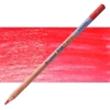 Creioane acuarelă Bruynzeel Design  - 11, crimson red