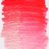 Creioane acuarelă Bruynzeel Design  - 11, crimson red