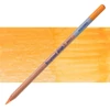 Creioane acuarelă Bruynzeel Design  - 15, middle orange