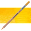 Creioane acuarelă Bruynzeel Design  - 22, dark yellow