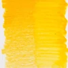 Creioane acuarelă Bruynzeel Design  - 22, dark yellow