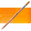 Creioane acuarelă Bruynzeel Design  - 23, orange