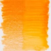 Creioane acuarelă Bruynzeel Design  - 23, orange