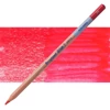 Creioane acuarelă Bruynzeel Design  - 38, carmine