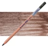 Creioane acuarelă Bruynzeel Design  - 40, umber