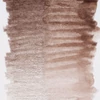 Creioane acuarelă Bruynzeel Design  - 40, umber