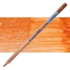 Creioane acuarelă Bruynzeel Design  - 42, sienna