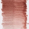 Creioane acuarelă Bruynzeel Design  - 43, dark brown