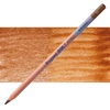Creioane acuarelă Bruynzeel Design  - 44, middle brown