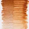 Creioane acuarelă Bruynzeel Design  - 44, middle brown