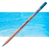 Creioane acuarelă Bruynzeel Design  - 51, light blue