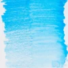 Creioane acuarelă Bruynzeel Design  - 51, light blue