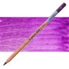 Creioane acuarelă Bruynzeel Design  - 56, mauve