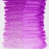 Creioane acuarelă Bruynzeel Design  - 56, mauve