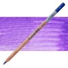 Creioane acuarelă Bruynzeel Design  - 57, blue violet