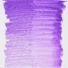 Creioane acuarelă Bruynzeel Design  - 57, blue violet