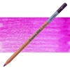 Creioane acuarelă Bruynzeel Design  - 59, red violet