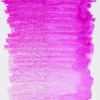 Creioane acuarelă Bruynzeel Design  - 59, red violet