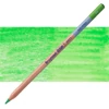 Creioane acuarelă Bruynzeel Design  - 60, light green